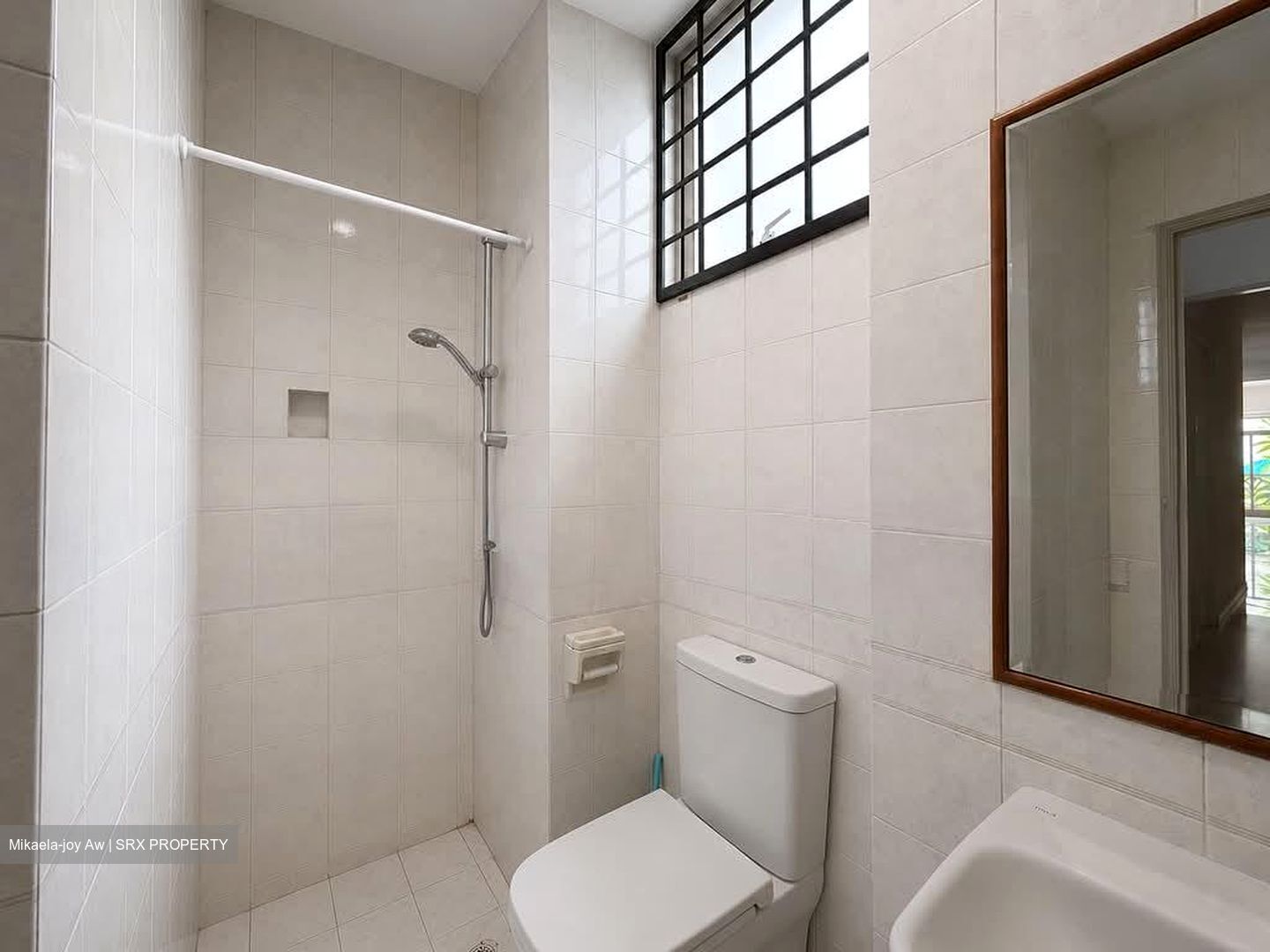 The Baycourt (D16), Condominium #571758971